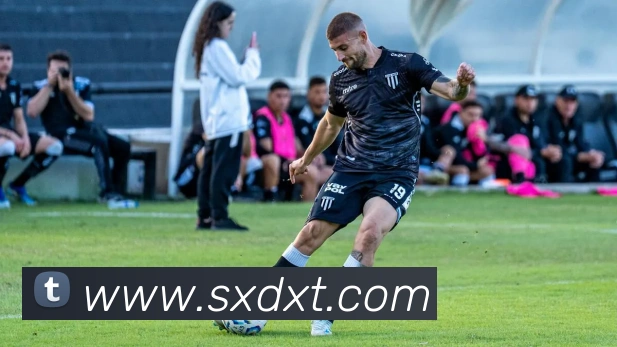 开云在线登录入口官网平台生态图